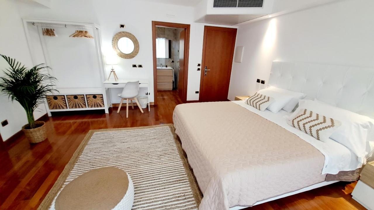 Hotel & Wellness Fra I Pini Lignano Sabbiadoro Zewnętrze zdjęcie