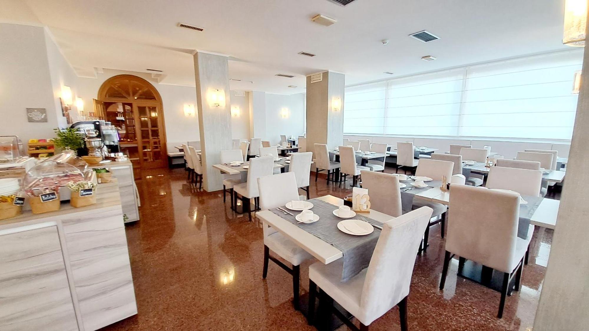 Hotel & Wellness Fra I Pini Lignano Sabbiadoro Zewnętrze zdjęcie