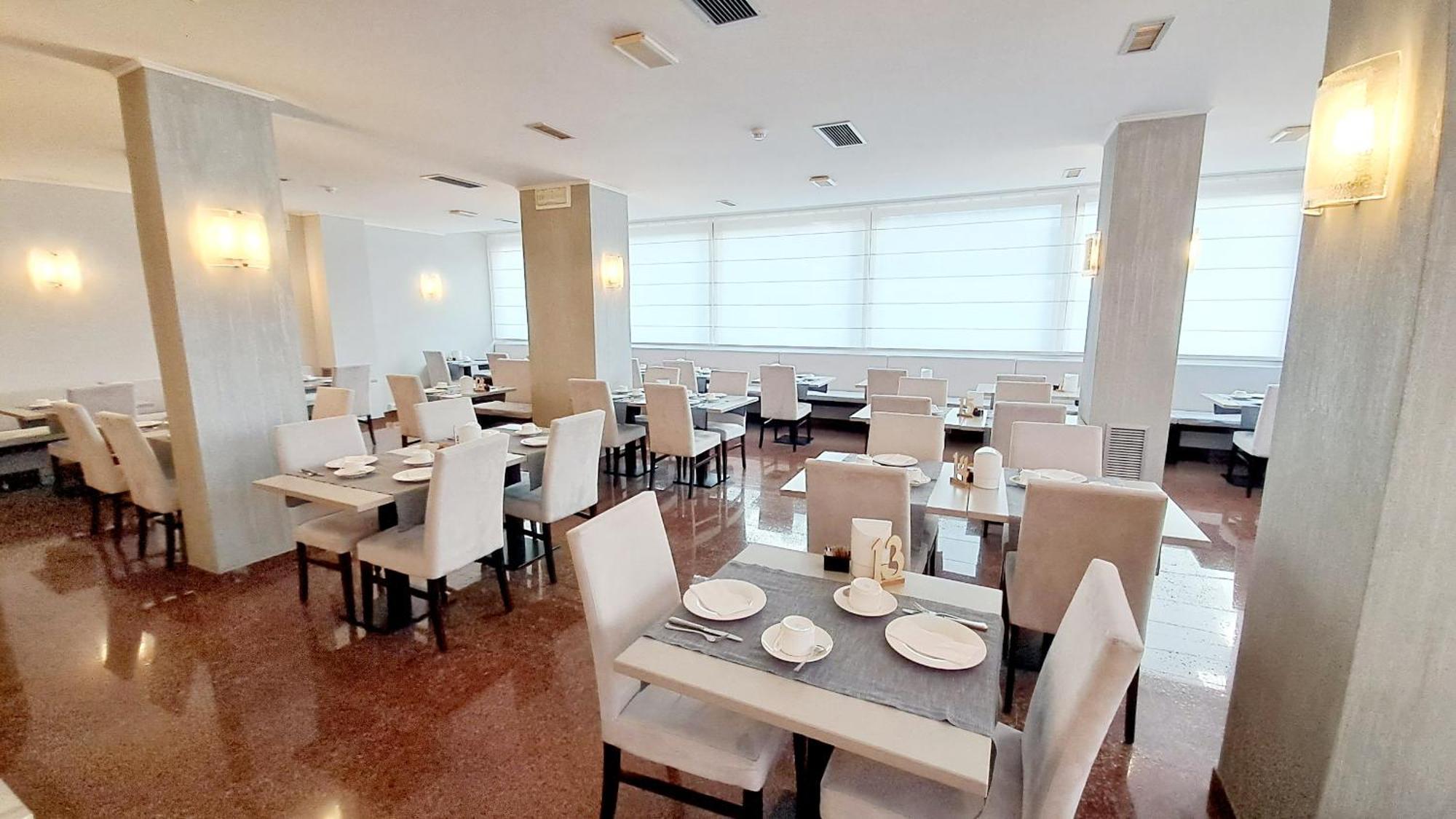 Hotel & Wellness Fra I Pini Lignano Sabbiadoro Zewnętrze zdjęcie